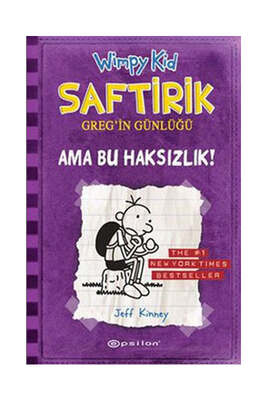 Yargı Yayınevi