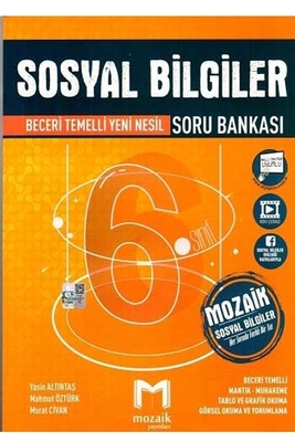Yargı Yayınevi