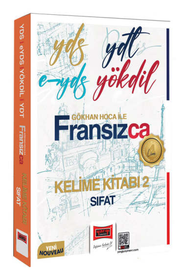 Yargı Yayınevi