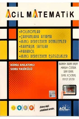 Yargı Yayınevi