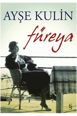 Yargı Yayınevi