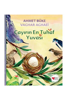 Yargı Yayınevi