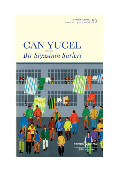 Yargı Yayınevi