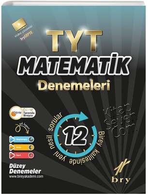 Yargı Yayınevi