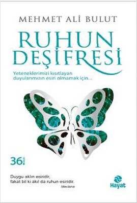 Yargı Yayınevi
