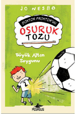 Yargı Yayınevi