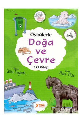 Yargı Yayınevi