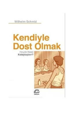 Yargı Yayınevi