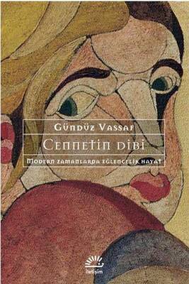 Yargı Yayınevi