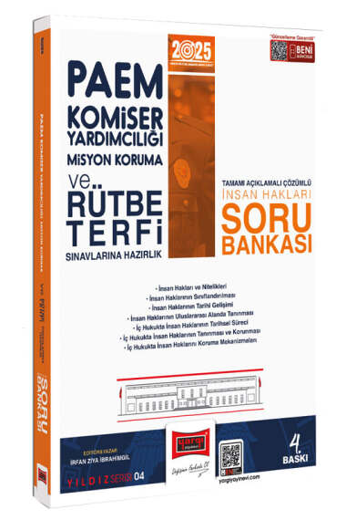 Yargı Yayınevi