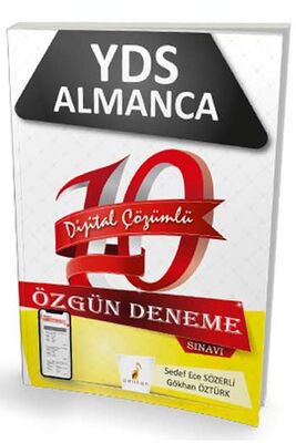 Yargı Yayınevi