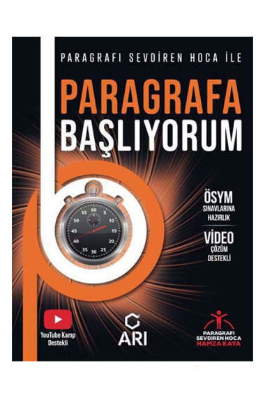 Yargı Yayınevi