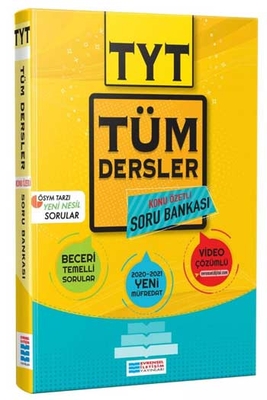 Yargı Yayınevi