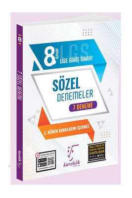 Yargı Yayınevi
