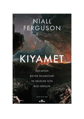 Yargı Yayınevi