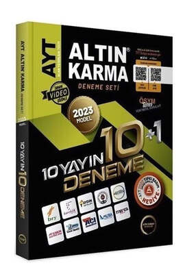 Yargı Yayınevi