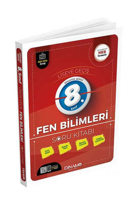 Yargı Yayınevi