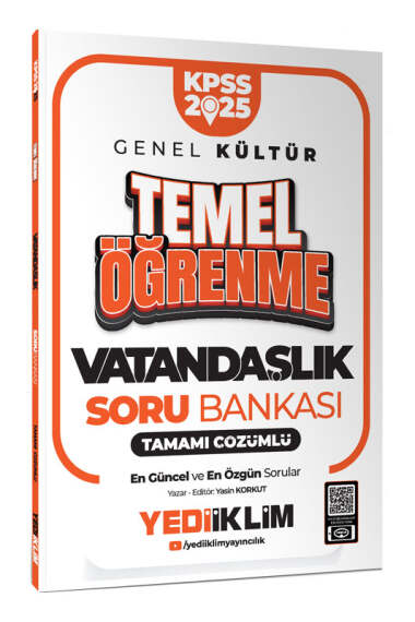 Yargı Yayınevi