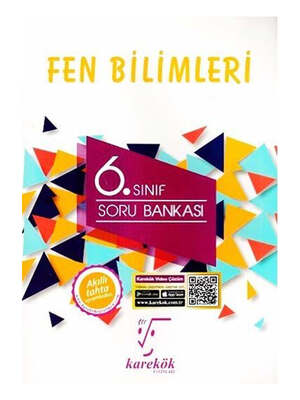 Yargı Yayınevi