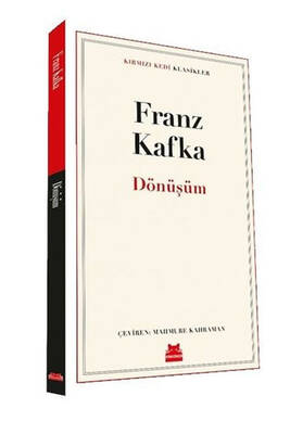 Yargı Yayınevi