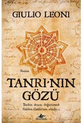 Yargı Yayınevi