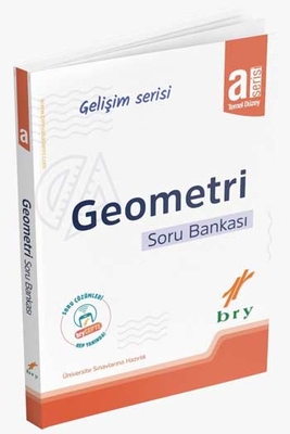 Yargı Yayınevi