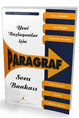 Yargı Yayınevi