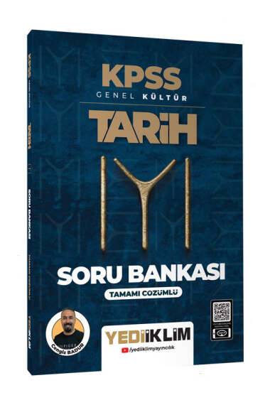 Yargı Yayınevi