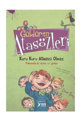 Yargı Yayınevi