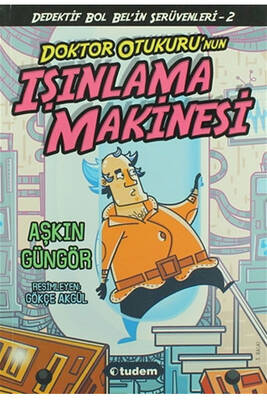 Yargı Yayınevi