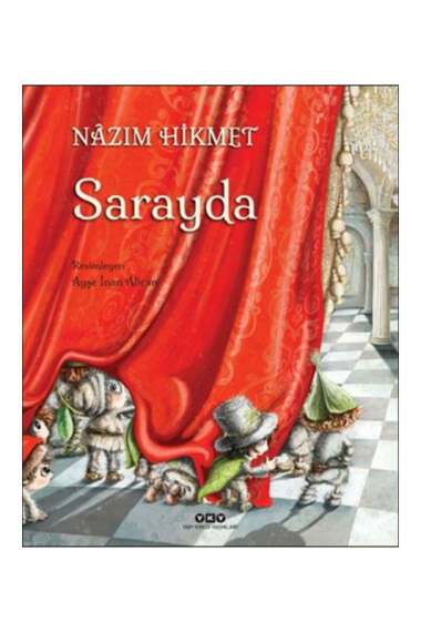 Yargı Yayınevi