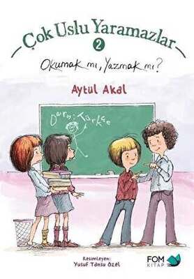 Yargı Yayınevi