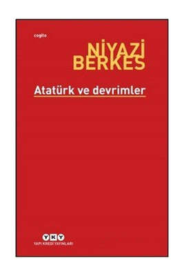 Yargı Yayınevi
