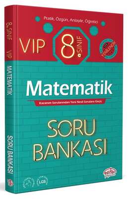 Yargı Yayınevi