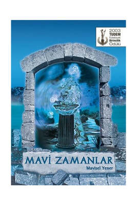 Yargı Yayınevi
