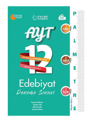 Yargı Yayınevi