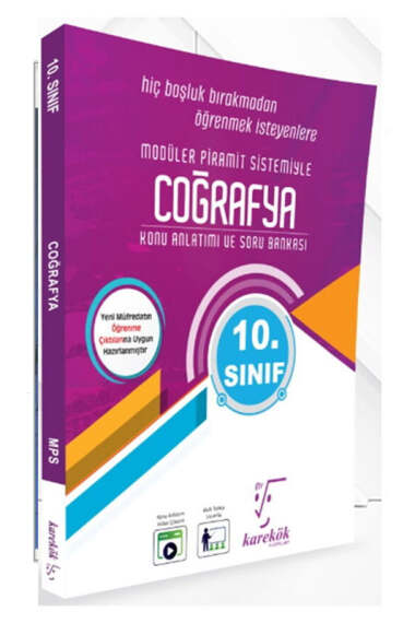 Yargı Yayınevi