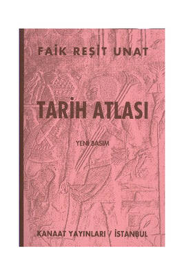 Yargı Yayınevi