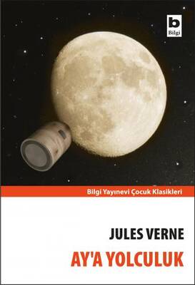 Yargı Yayınevi