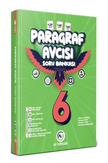 Yargı Yayınevi