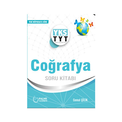 Yargı Yayınevi