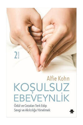 Yargı Yayınevi