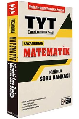 Yargı Yayınevi