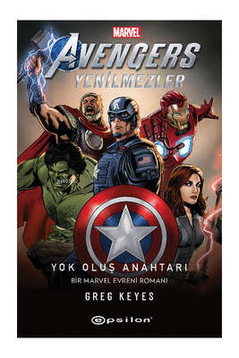 Yargı Yayınevi