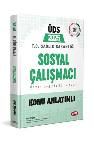 Yargı Yayınevi