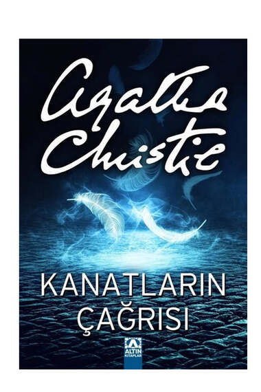 Yargı Yayınevi