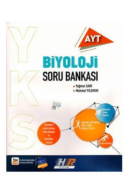 Yargı Yayınevi