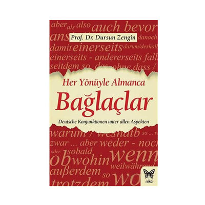 Yargı Yayınevi