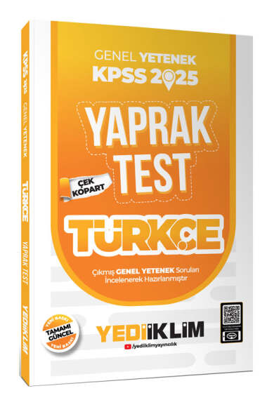 Yargı Yayınevi