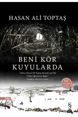 Yargı Yayınevi